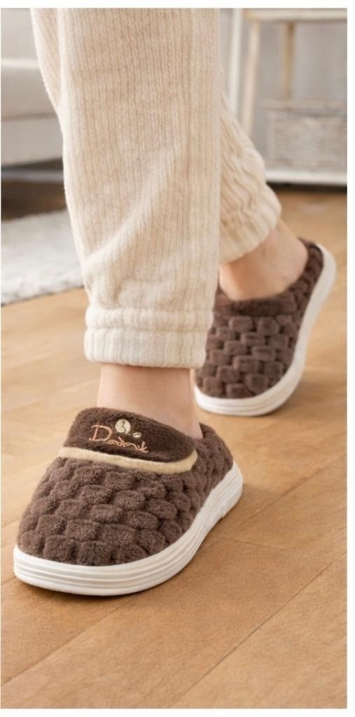 домашние тапочки,домашние женские тапочки,тапочки женские,тапочки для дома женские,тапочки модные