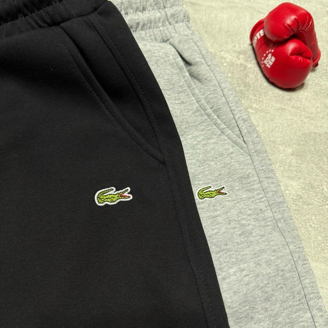 спортивные штаны лакост,спортивные штаны,спортивные брюки,спортивные штаны lacoste,мужские спортивные брюки