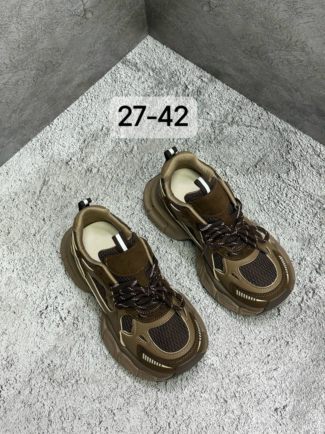 кроссовки женскиe,,женская спортивная  кроссовки платформы,женские массивные кроссовки,массивные кроссовки