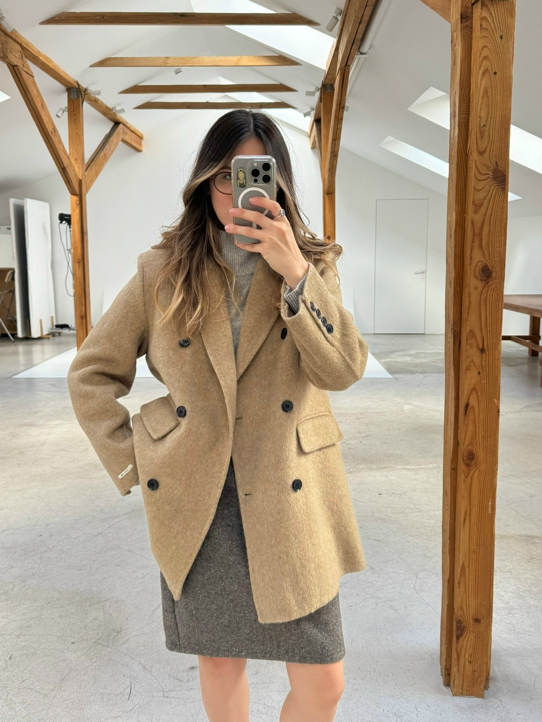 шерстяное пальто,модное пальто,теплое пальто,женское шерстяное пальто,пальто женские