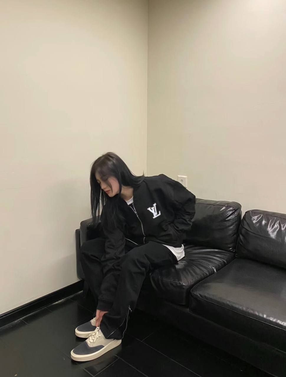 куртка бомбер мужская,куртка бомбер,куртка повседневная,куртка с воротником,одежда куртка