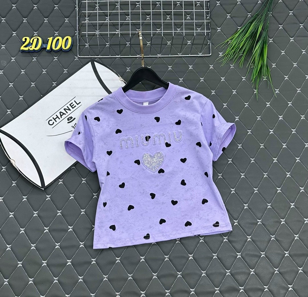 футболки для девочек,пижама для девочек,одежда для девочек,футболки детские для девочек,пижама детская