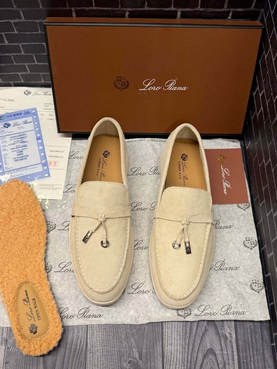 лоферы loro piana женские,замшевые лоферы loro piana женские,лоферы из натуральной замши loro piana premium shoes,лоферы натуральная замша лорики loro piana,лоферы loro piana