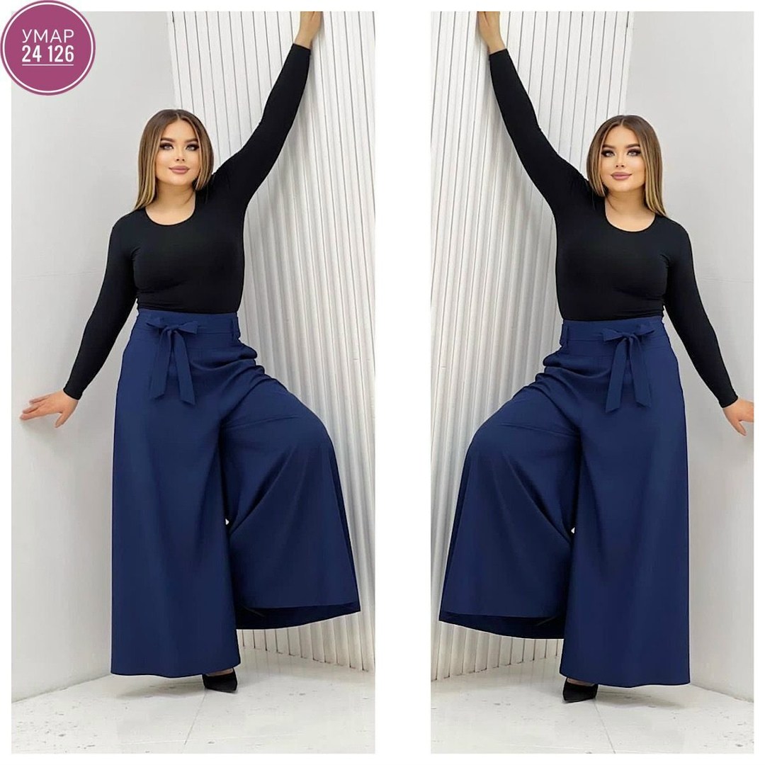 шифоновые брюки,широкие брюки женские,повседневные брюки,широкие брюки,брюки женские свободные