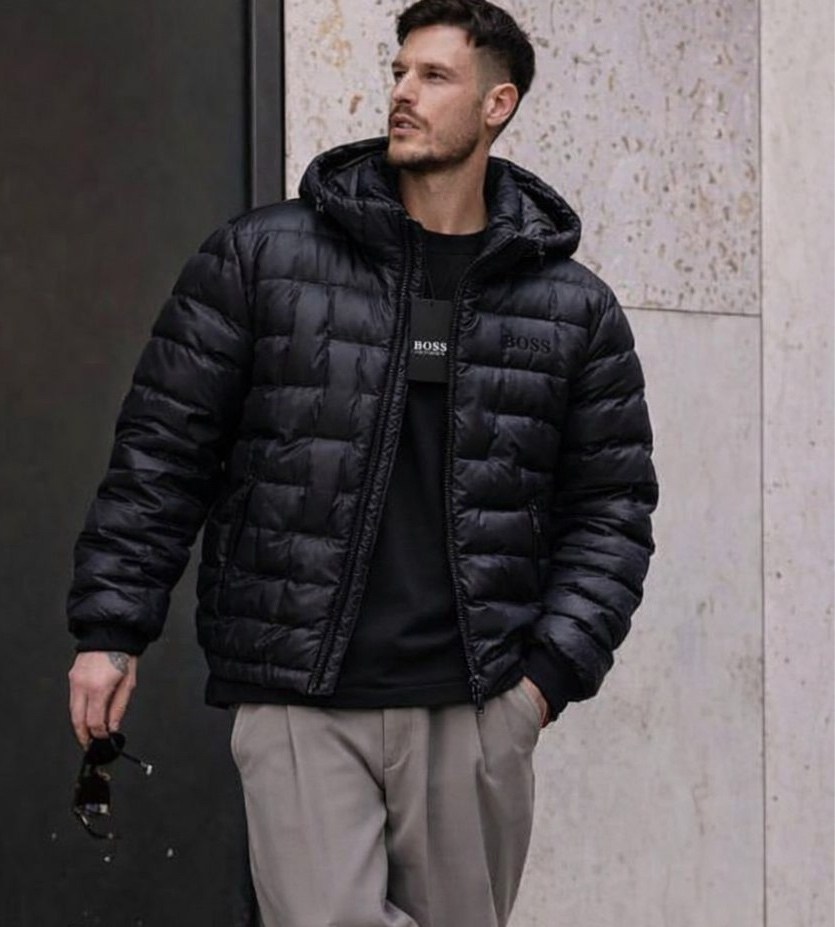 демисезонная куртка,куртка мужская зимняя,мужская куртка,зимняя куртка,куртка