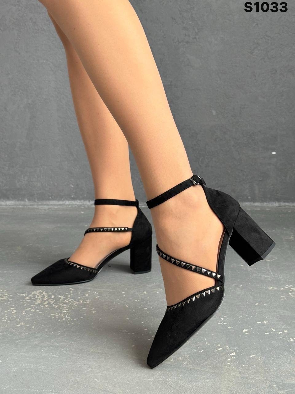 каблуки туфли,женские туфли,туфли женские на каблуках,туфли замшевые,туфли с ремешком