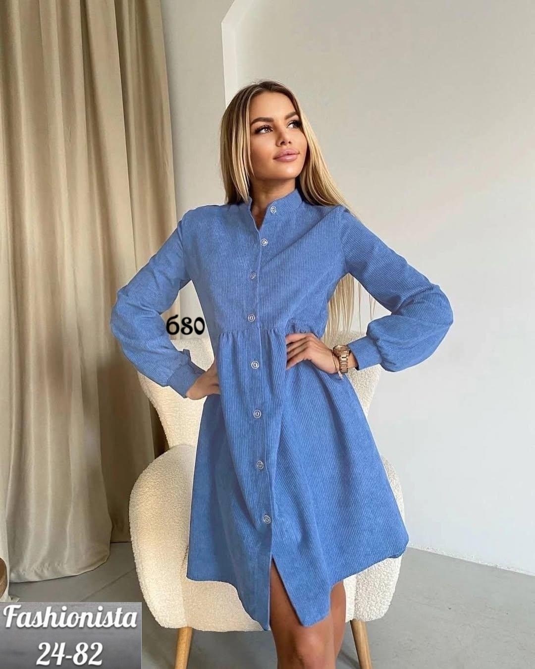 платье женское,платье вельветовое,повседневные платья,платье женское вельветовое,платье