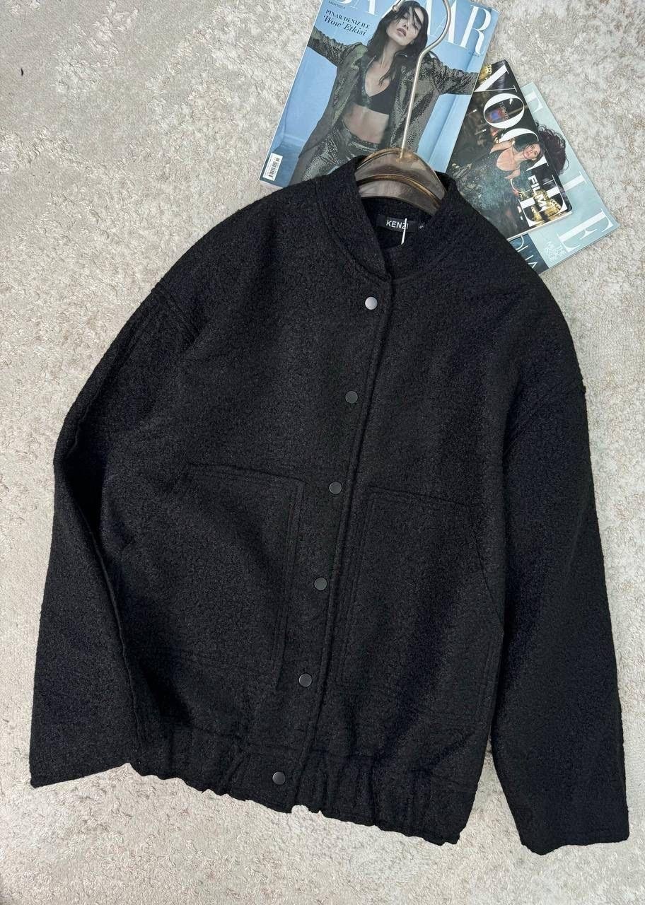 рубашка в клетку оверсайз со стразами perferita,рубашка куртка оверсайз в клетку,куртка стильная,рубашка оверсайз в клетку женская,рубашка в клетку оверсайз