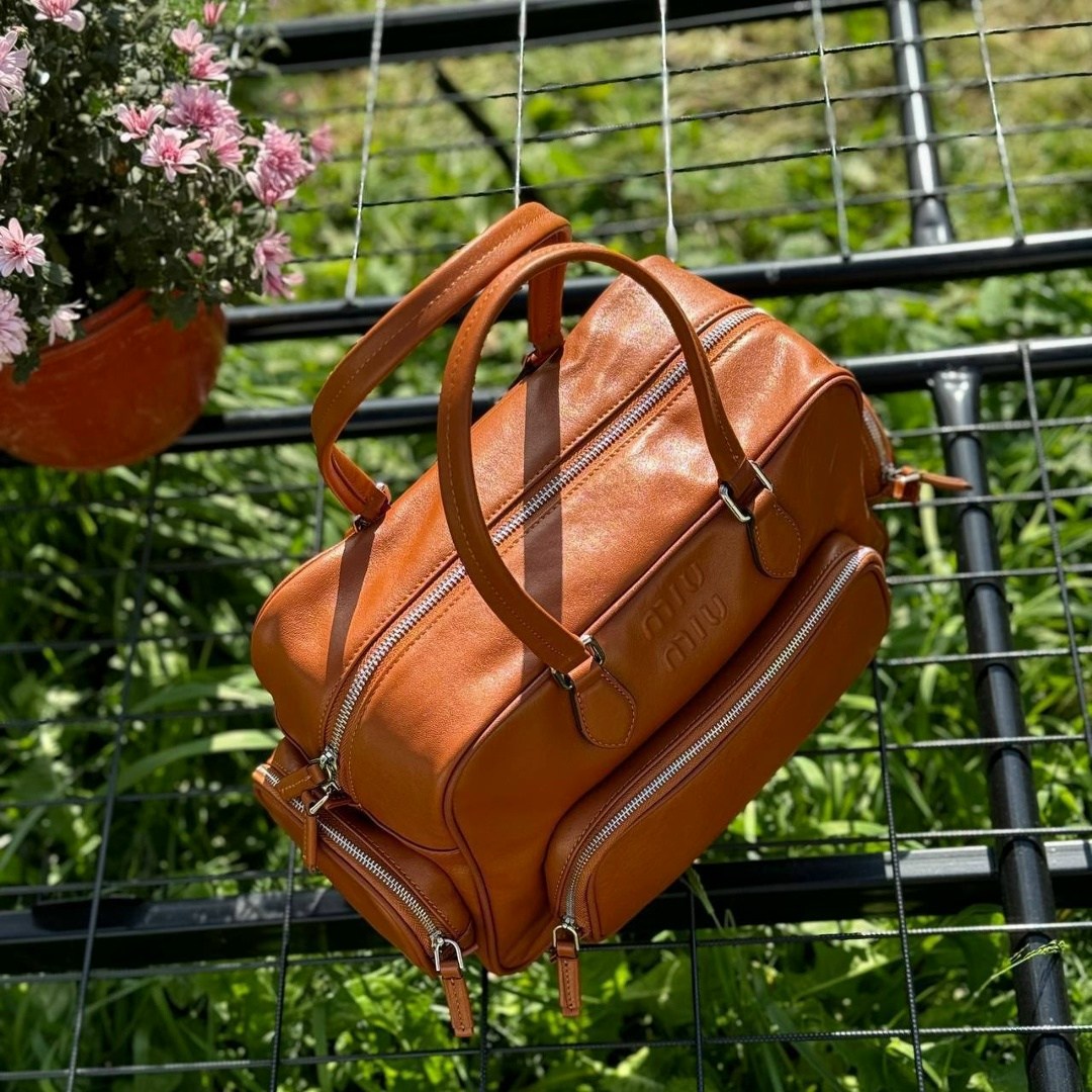 сумка кожаная женская,сумка женские сумки,кожаная сумка,сумка женская,сумка женская коричневый