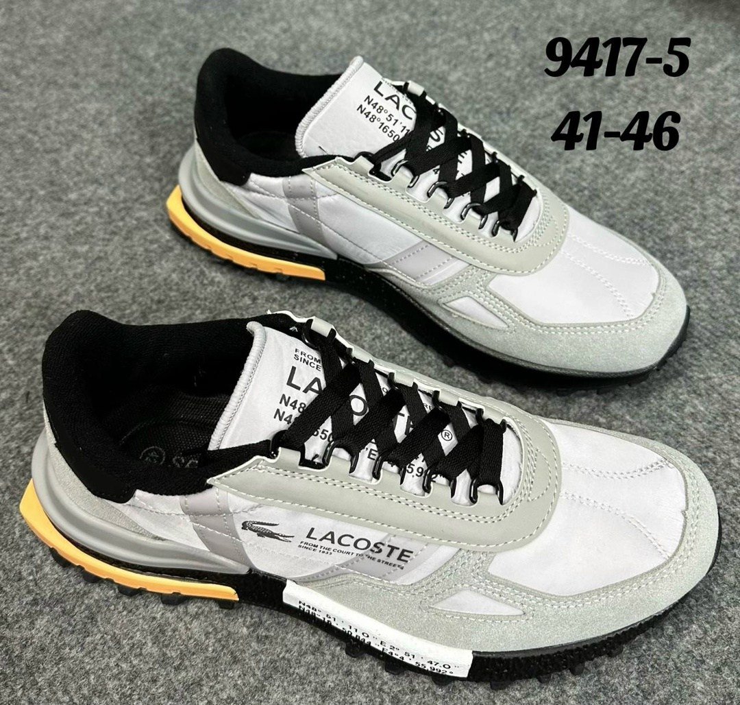 кроссовки мужские lacoste,кроссовки lacoste elite active,кроссовки lacoste,кроссовки мужские,мужские кроссовки lacoste elite active