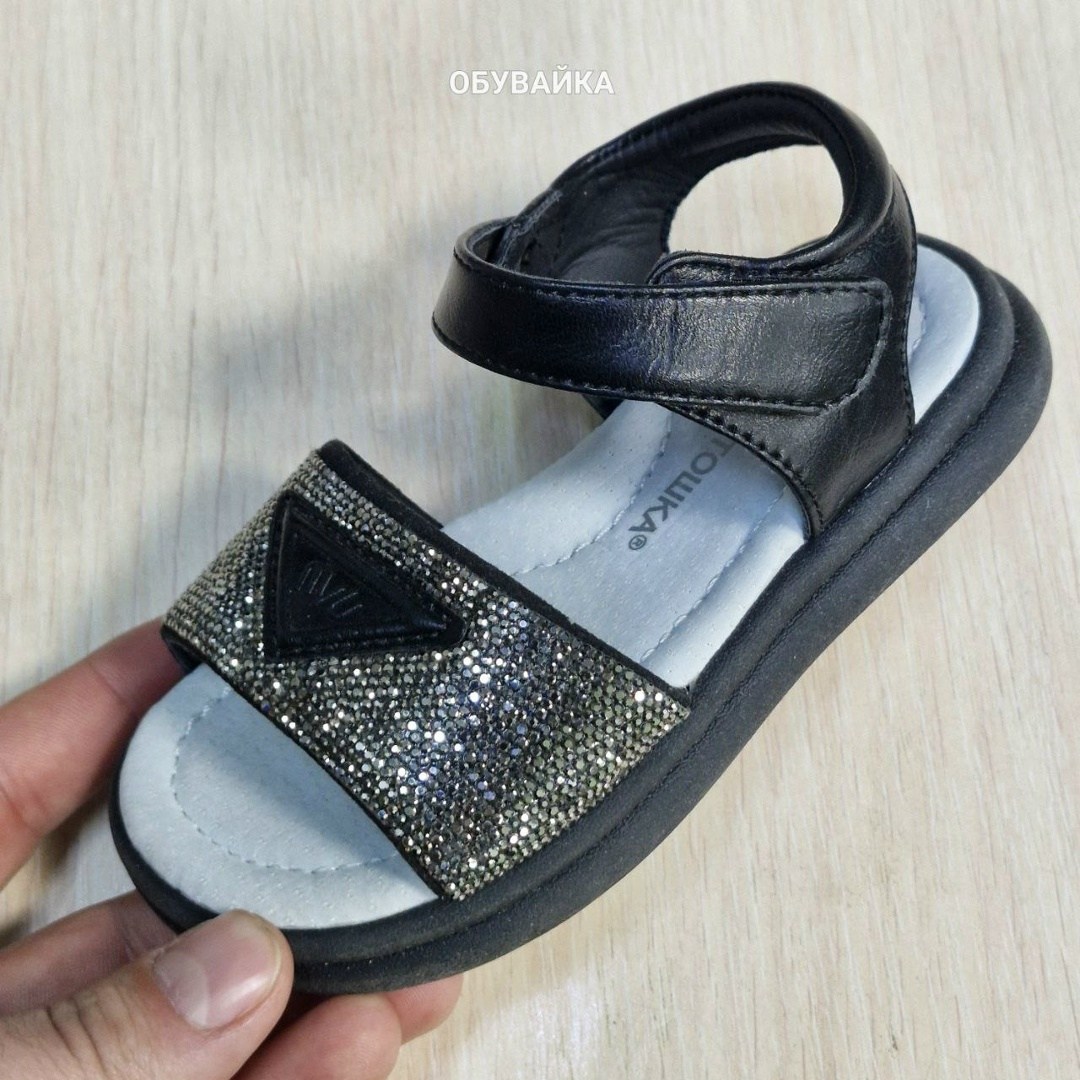 босоножки cандалии,,босоножки для девочек,сандалии для девочек,детские сандалии