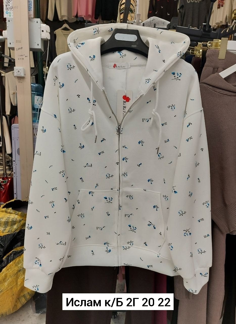 толстовки женская,женская кофта,толстовка,свитшот с капюшоном,толстовка повседневная