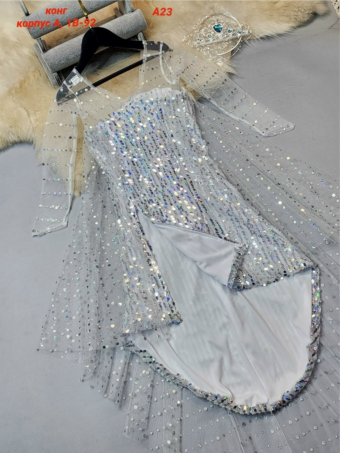сценические костюмы,танцевальные платья,платье со стразами,женское платье с блестками,платье с блестками
