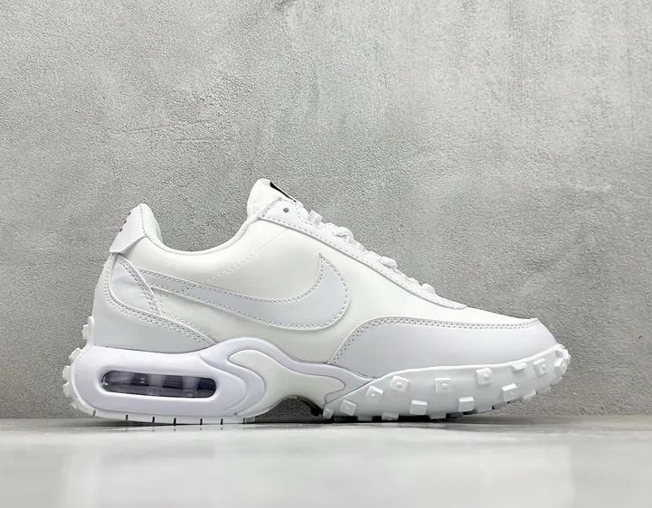 кроссовки nike air max plus,кроссовки nike wmns air max plus,кроссовки nike air max plus tn,nike air max plus tn,nike air max plus white