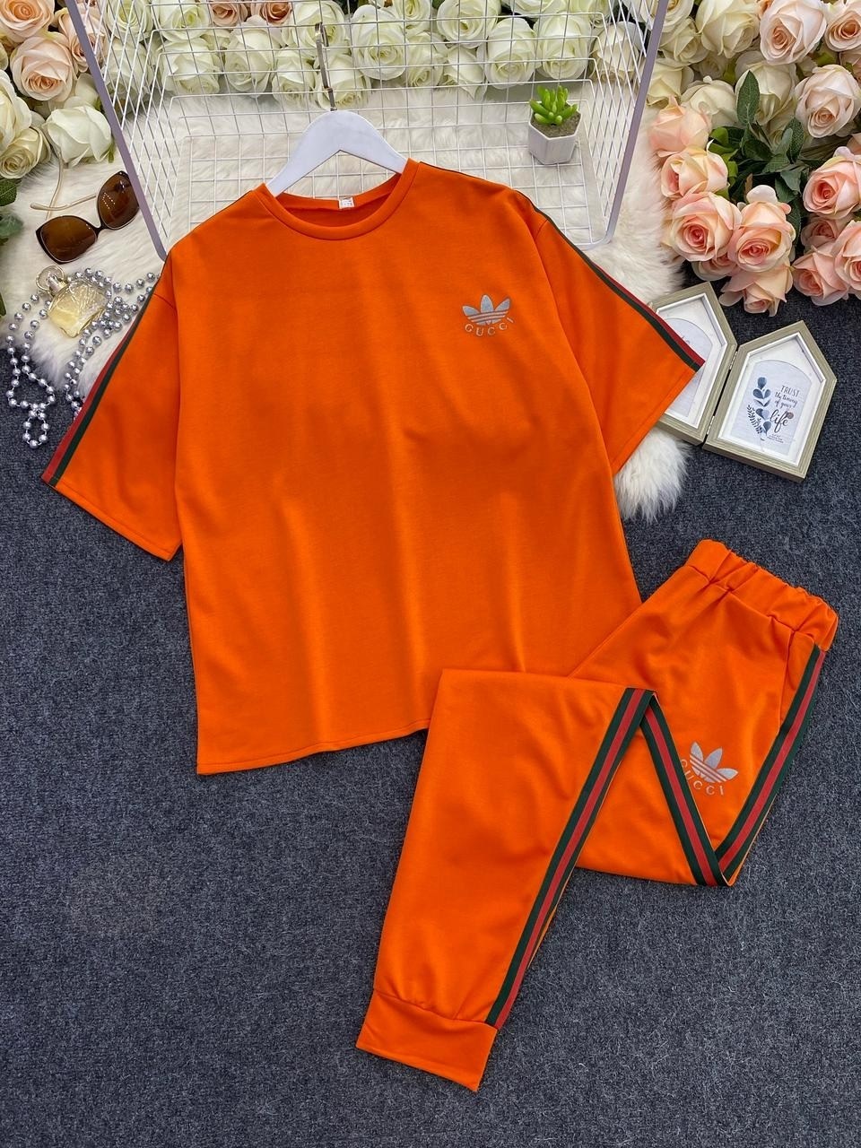 спортивный костюм женский adidas,костюм спортивные женские костюмы,костюм спортивный женский,костюм двойка,костюм женский