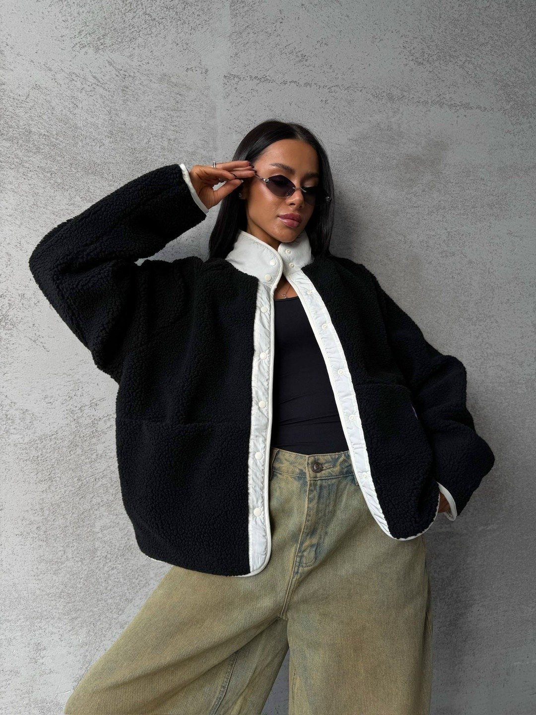 куртка,меховая куртка,оверсайз куртка,легкая куртка,женская куртка