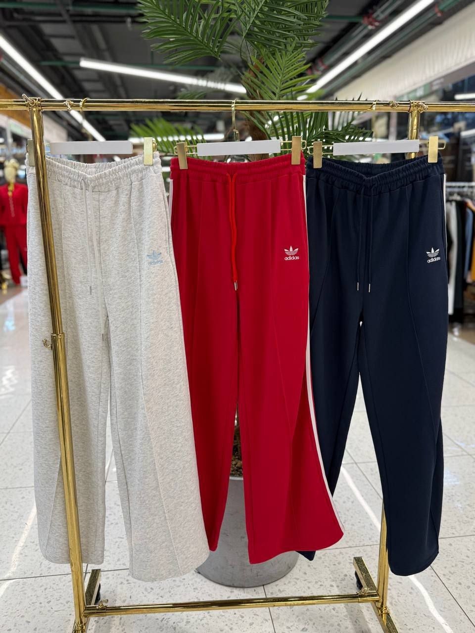 штаны miu miu,спортивные штаны,спортивные брюки,штаны и брюки для женщин,брюки штаны