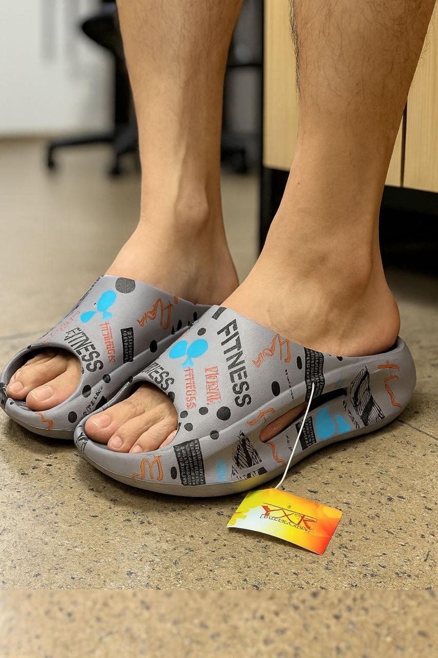 мужские шлепанцы,шлепанцы мужские летние,шлепанцы модные,тапочки для дома,тапочки мужские