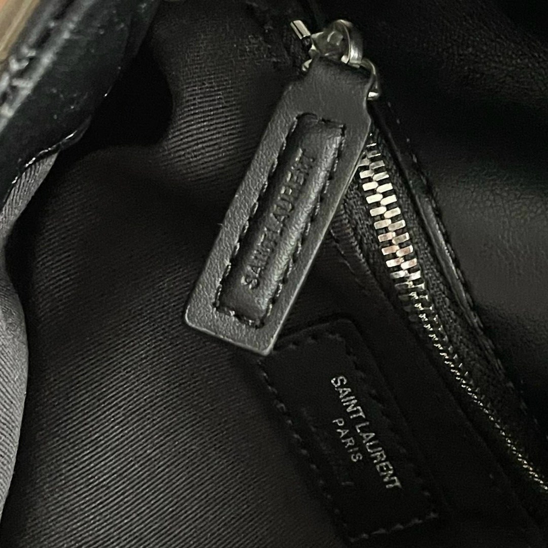 сумка женская yves saint laurent,yves saint laurent сумка,сумка ysl,женская сумка ysl,сумка в стиле ysl