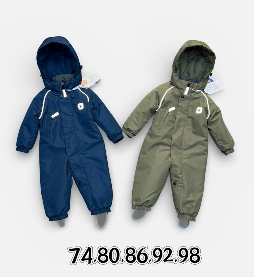 комбинезон детский демисезонный непромокаемый,непромокаемый комбинезон для детей,демисезонный детский комбинезон,комбинезон hippychick,демисезонный комбинезон непромокаемый