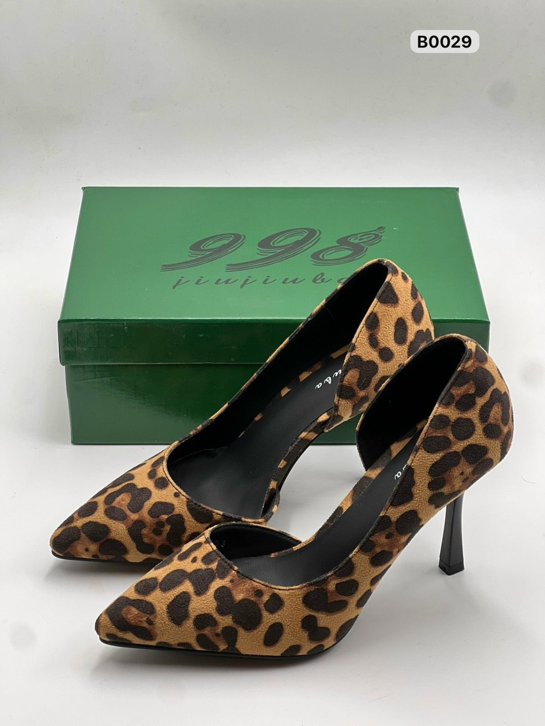 леопардовые туфли,,туфли,женские каблуки,модели туфель