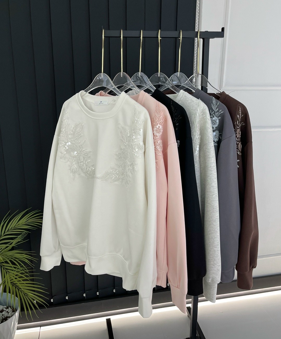 женская кофта,свитшот женская,свитшот оверсайз,кофта,декор свитшота