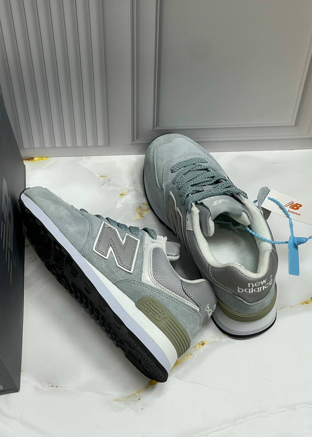 кроссовки new balance 574,кроссовки new balance,кроссовки new balance 574 женские серые,кроссовки new balance new balance 574,кроссовки женские new balance 574