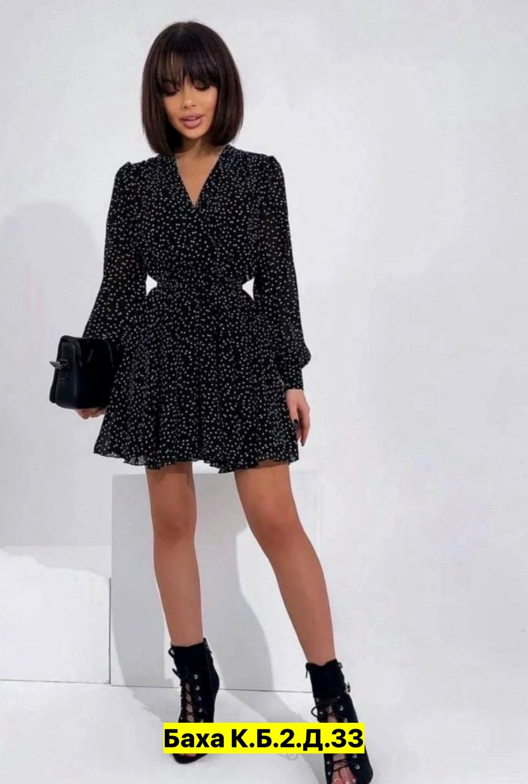 платье женское,платье ,платье,стильное платье,платье платье