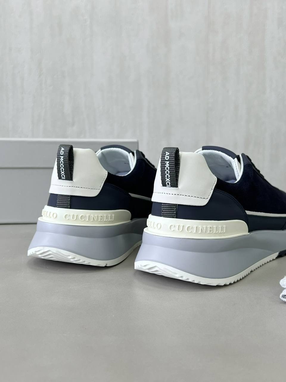 brunello cucinelli кроссовки мужские,кроссовки brunello cucinelli,комбинированные кроссовки brunello cucinelli,кожаные кроссовки brunello cucinelli,замшевые кроссовки brunello cucinelli