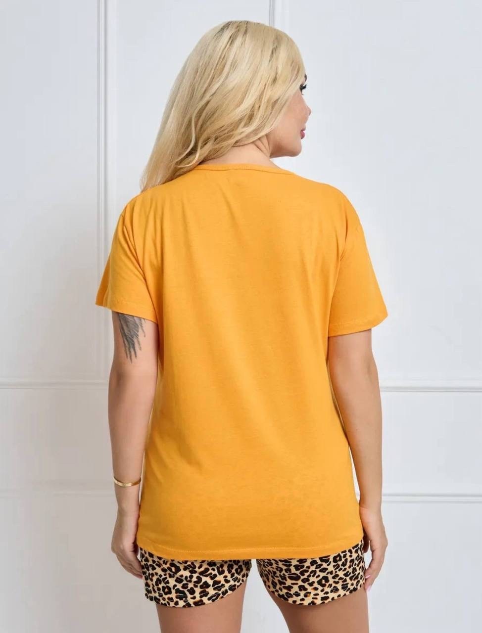 пижама женская с шортам,пижама с бриджами трикотажная,пижама женская,домашняя одежда пижама,женская пижама с бриджами