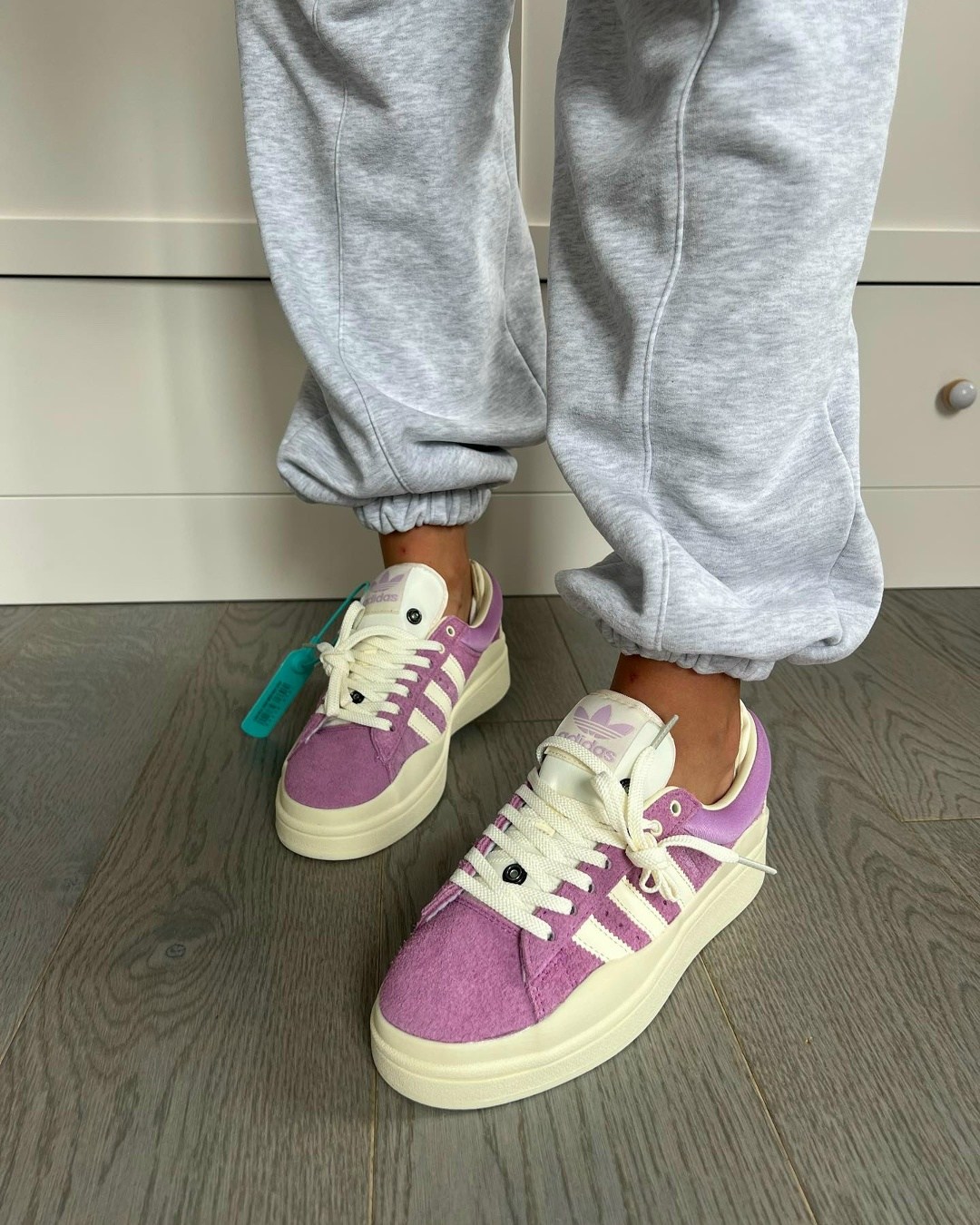 кроссовки bad bunny x adidas campus,кроссовки adidas campus light x bad bunny,кроссовки adidas,кроссовки campus light bad bunny adidas,кроссовки adidas campus light x bad bunny кеды спортивные