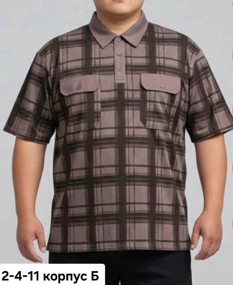 повседневная рубашка,рубашка мужская,мужские рубашки больших размеров,рубашка,мужская рубашка большого размера