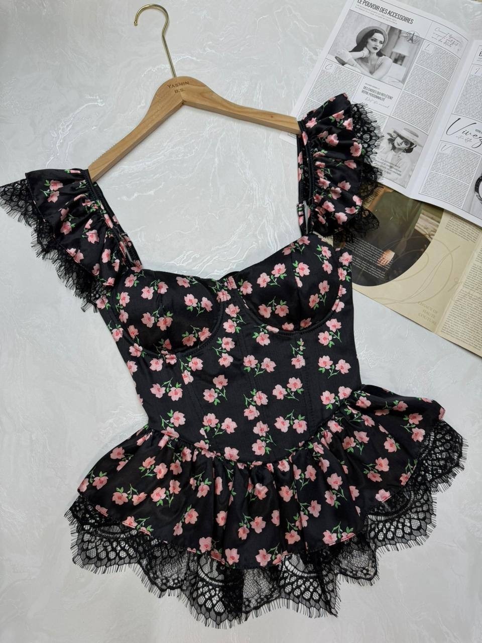 корсет,топ корсет,кружевной корсет,бюстье,корсет бюстье