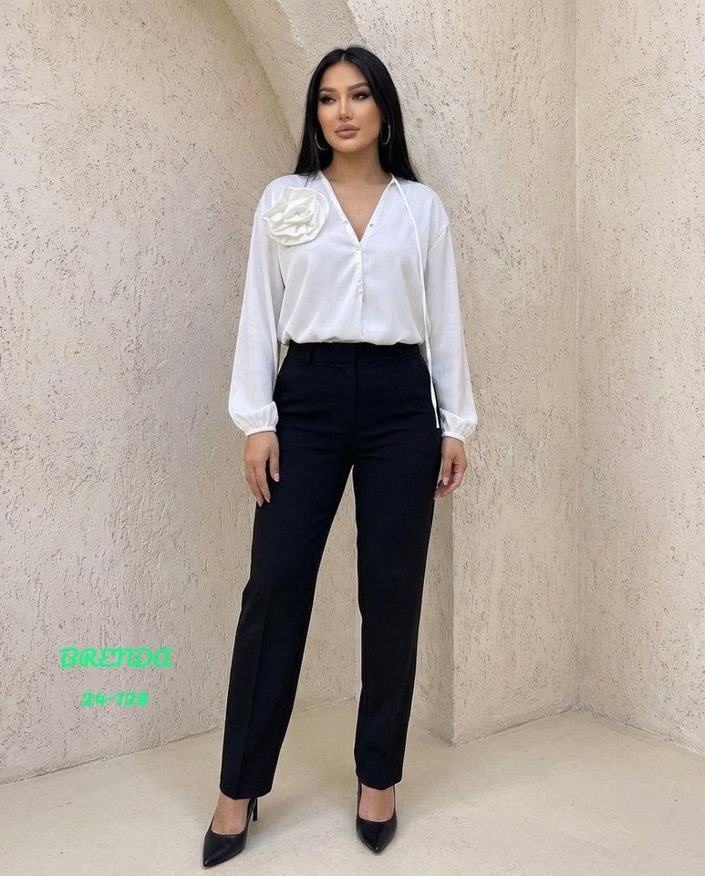 блузка женская,женская блуза,блузка,шелковая женская блузка,стильная женская блузка