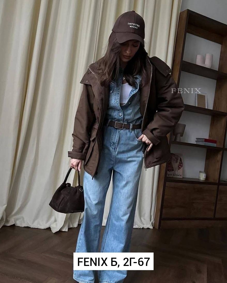 джинсовый комбинезон женский,джинсовый комбинезон,комбинезон джинс,комбинезон джинсовый женский 42-44,джинсовый комбинезон премиум