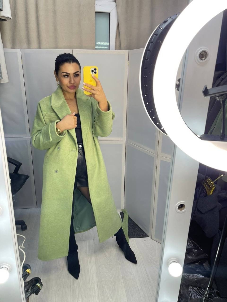 пальто женское демисезонное коричневое paltoclub,стильное пальто,пальто женские демисезонные,женское пальто,пальто демисезонное