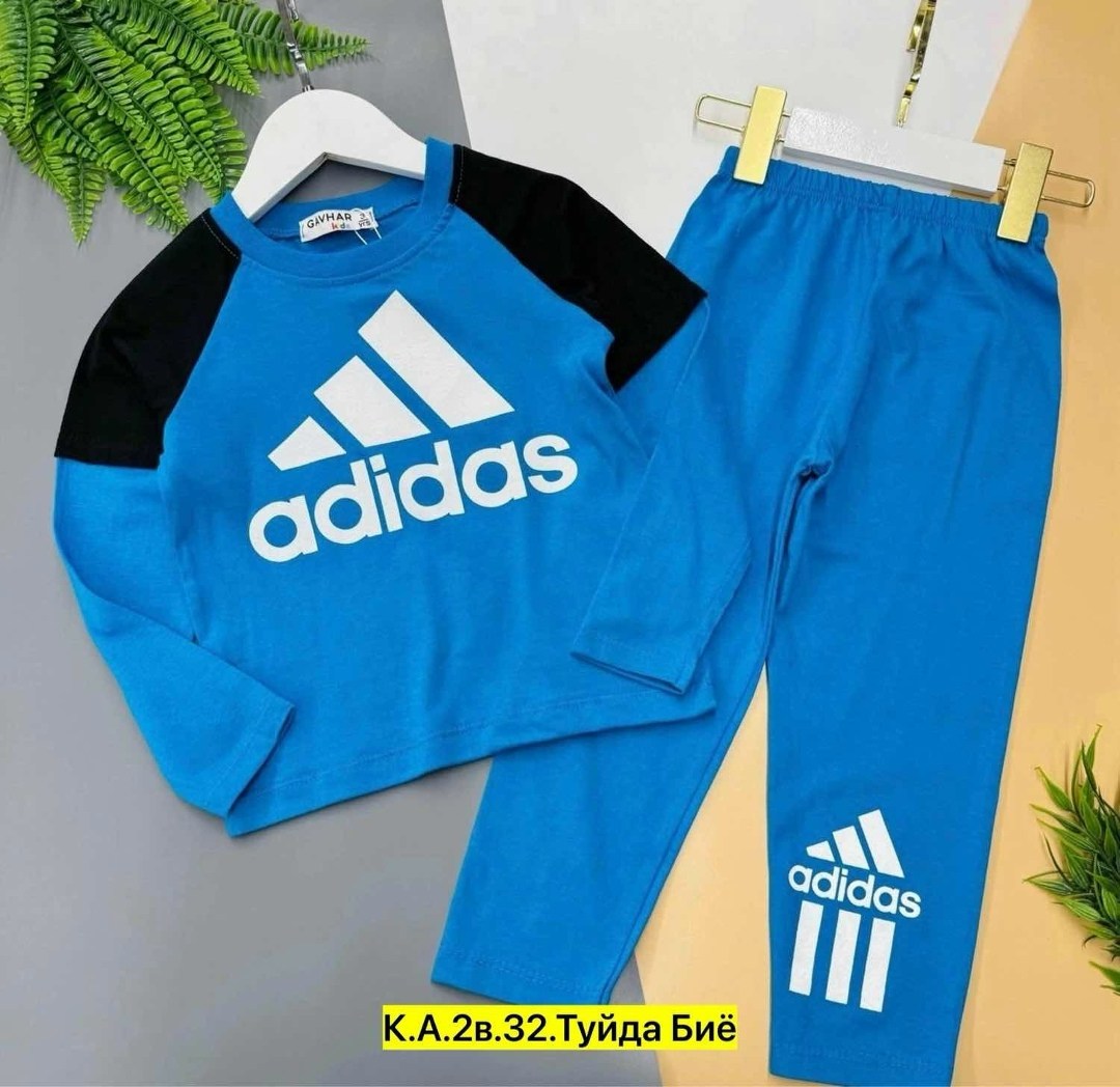 костюм спортивный adidas,костюм адидас,спортивный костюм адидас тройка,костюм спортивный адидас,костюм спортивный