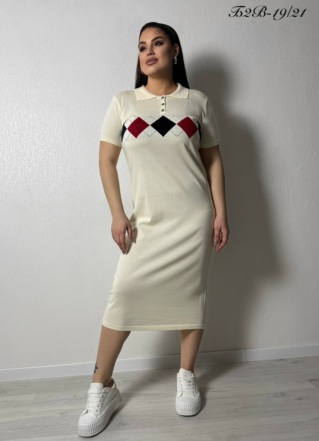 платье прямое,платье женская,трикотажное платье,платье,платье спортивное женское