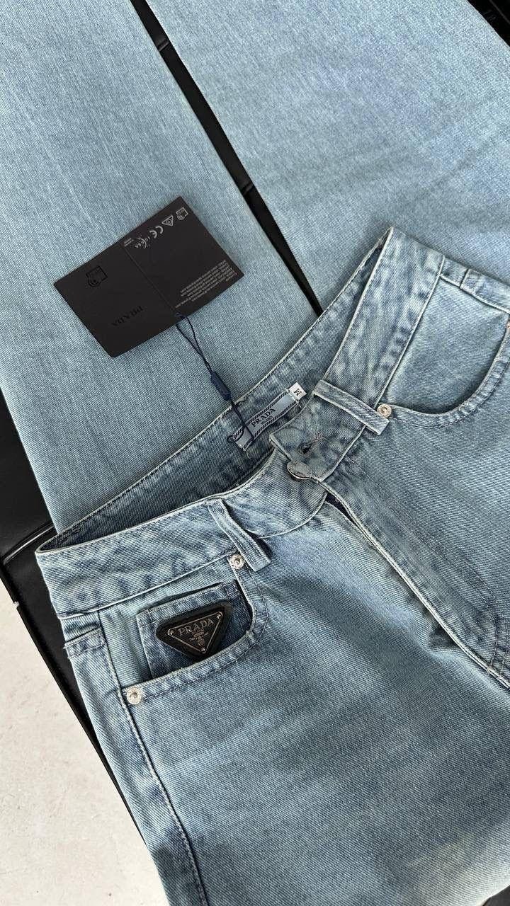 джинсы,джинсы мужские,джинсы брюки,джинсы женские,джинсы брендовые