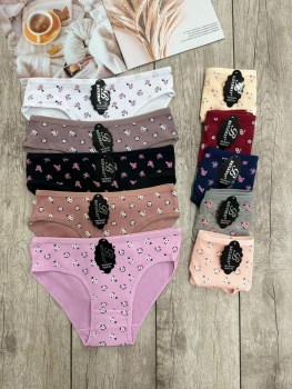 Нижнее белье