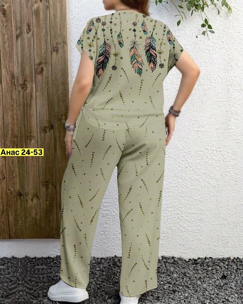 женские костюмы больших размеров,костюм с брюками,женский костюм с брюками,костюм женский,женский костюм двойка