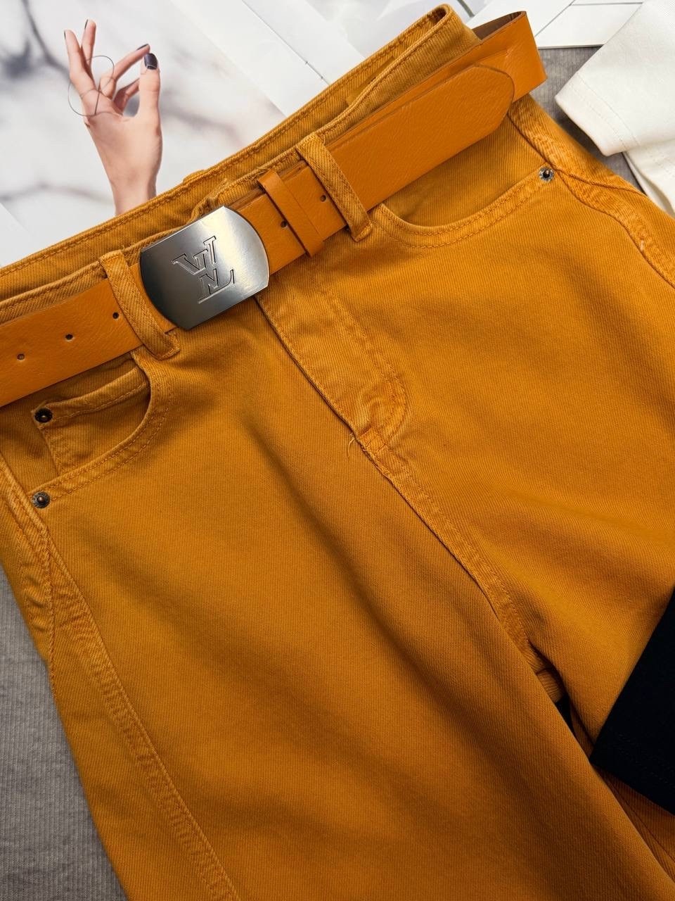 футболка hermes,футболка гермес,футболки,футболки брендовые,футболка с лошадьми