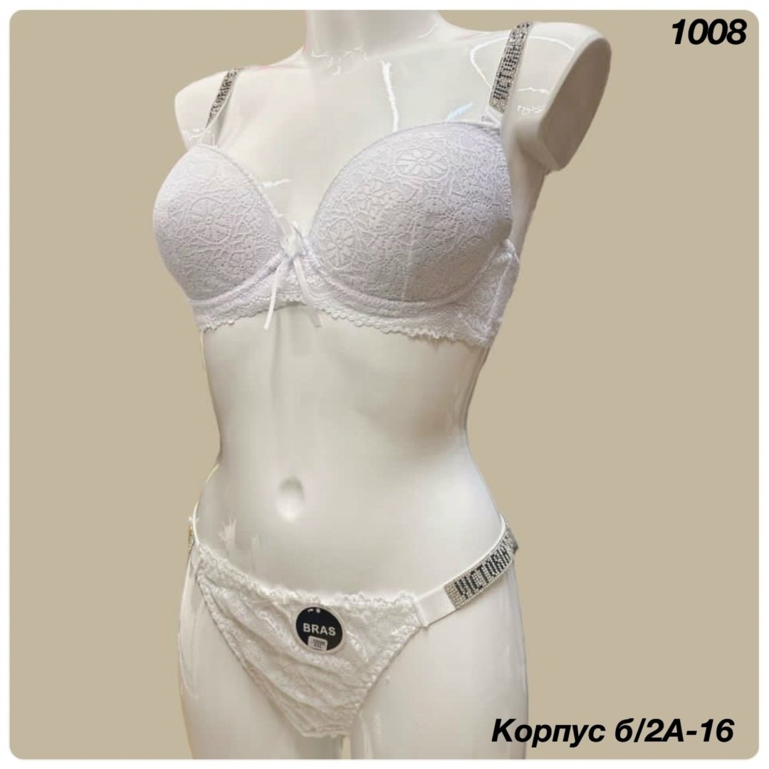 комплект нижнего белья,комплект нижнего белья weiyesi,нижнее белье комплект женское,комплект женский,женское нижнее белье