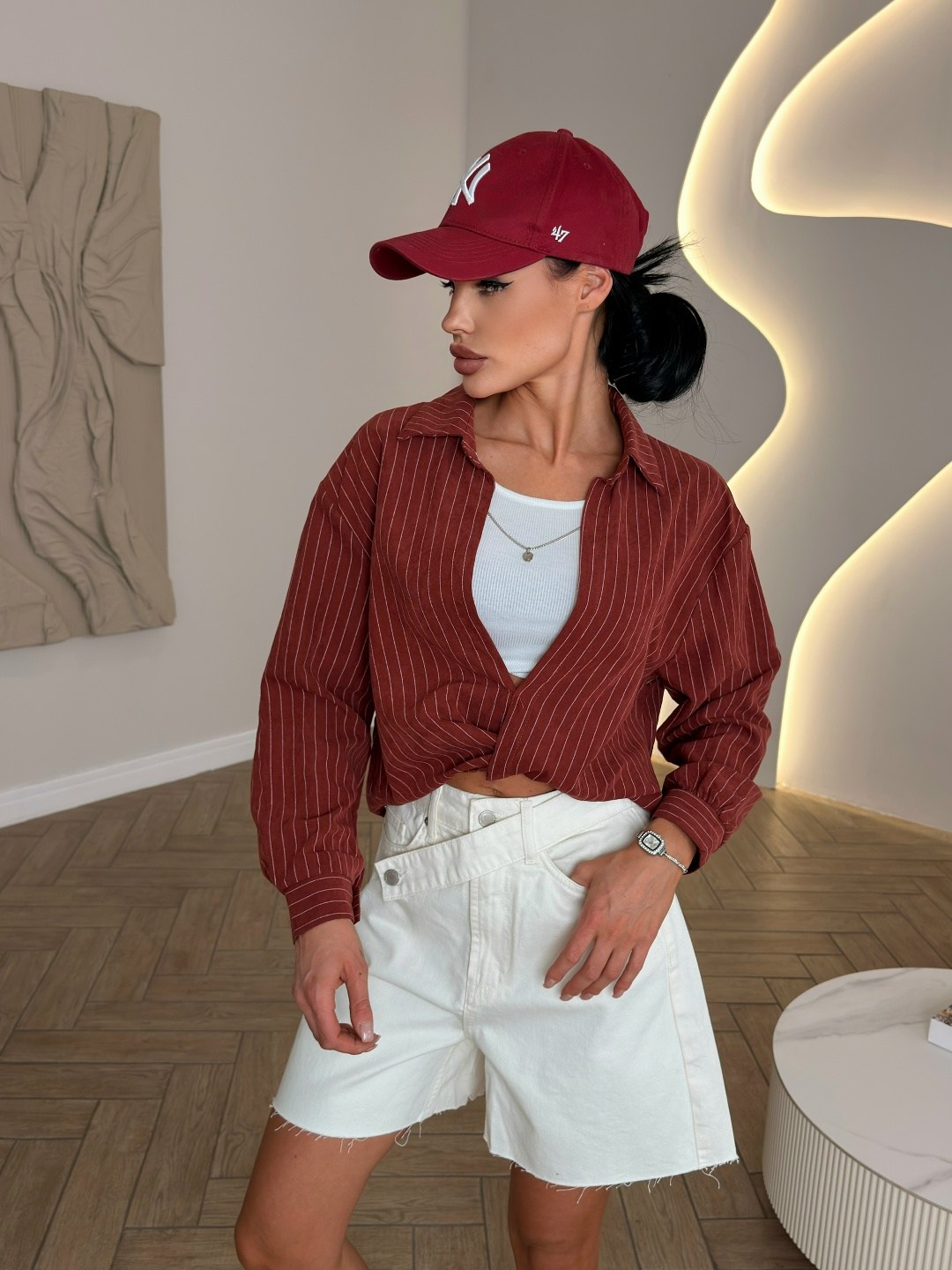 стильная женская рубашка,вельветовая рубашка женская на кнопках,женская блузка,вельветовая рубашка,стильная рубашка