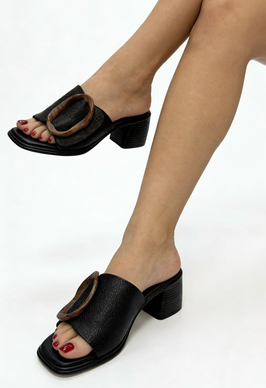 женские босоножки,замшевые босоножки,,босоножки на каблуках,женская