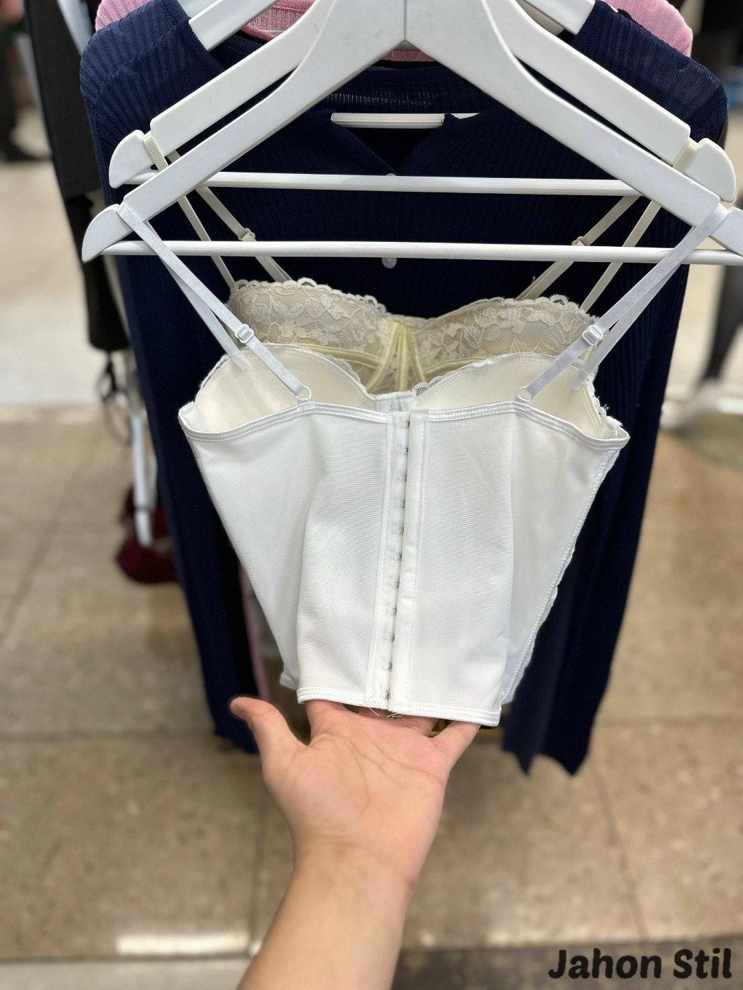 корсет кружевной,бюстье,корсет бюстье,корсет женский,бюстье кружевное