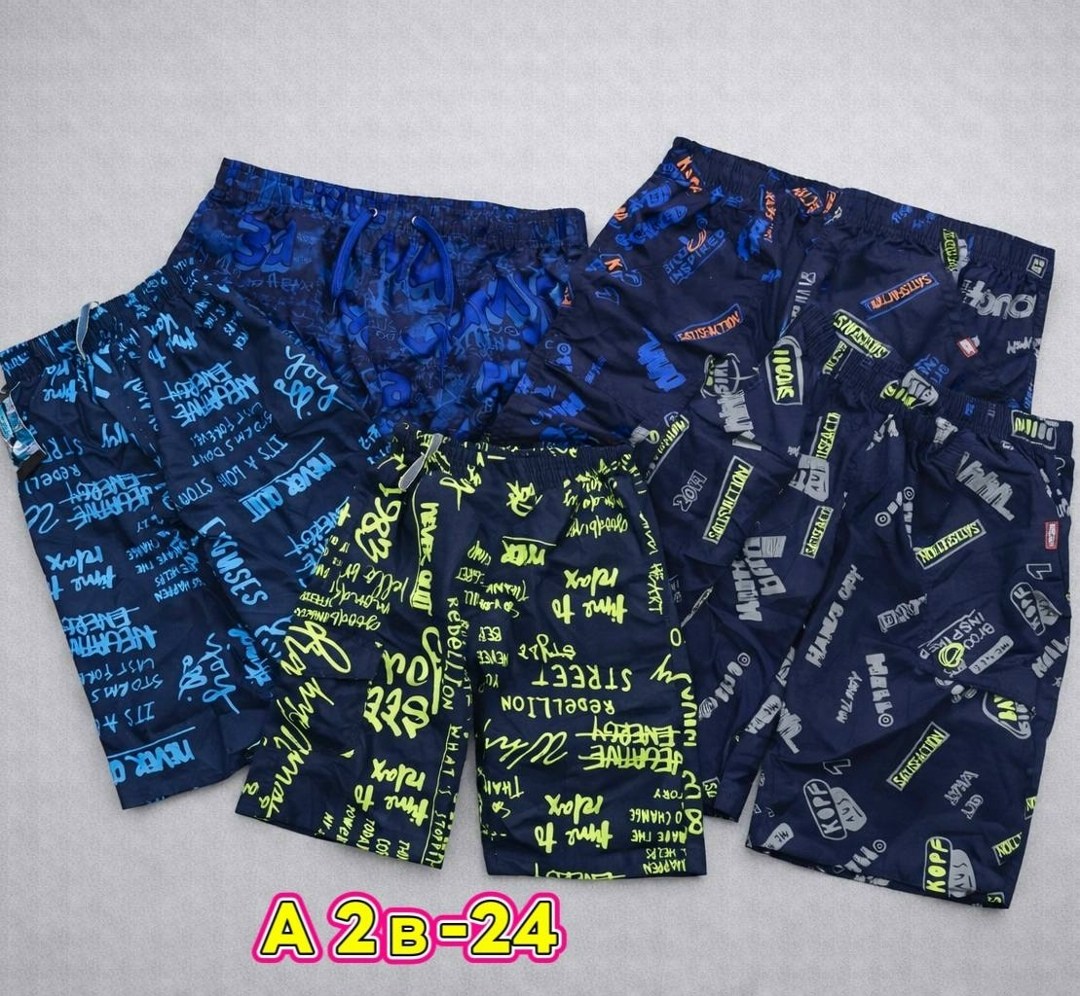 шорты для мальчик,комплект одежды для мальчика,шорты детские,летняя  для мальчиков,шорты детские для мальчика