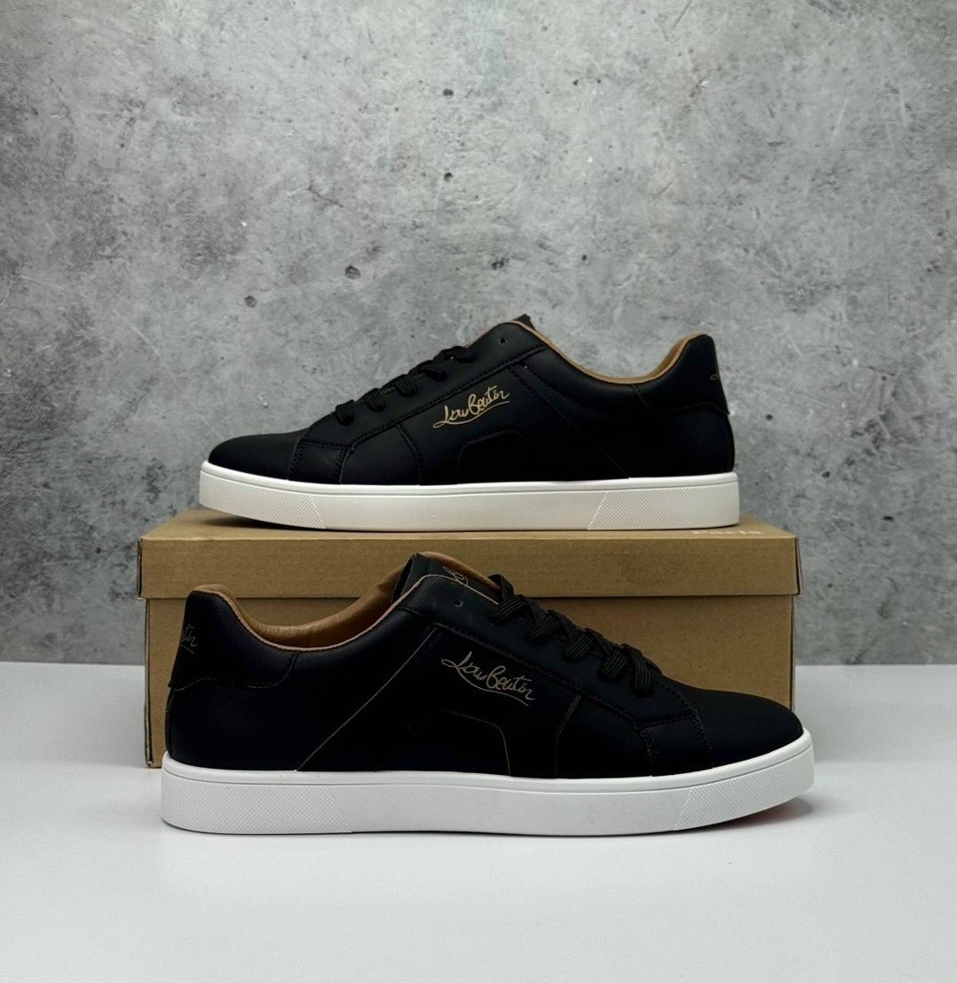 ,мужские кеды santoni,мужские кеды,кеды мужские черные,кеды мужские кожаные