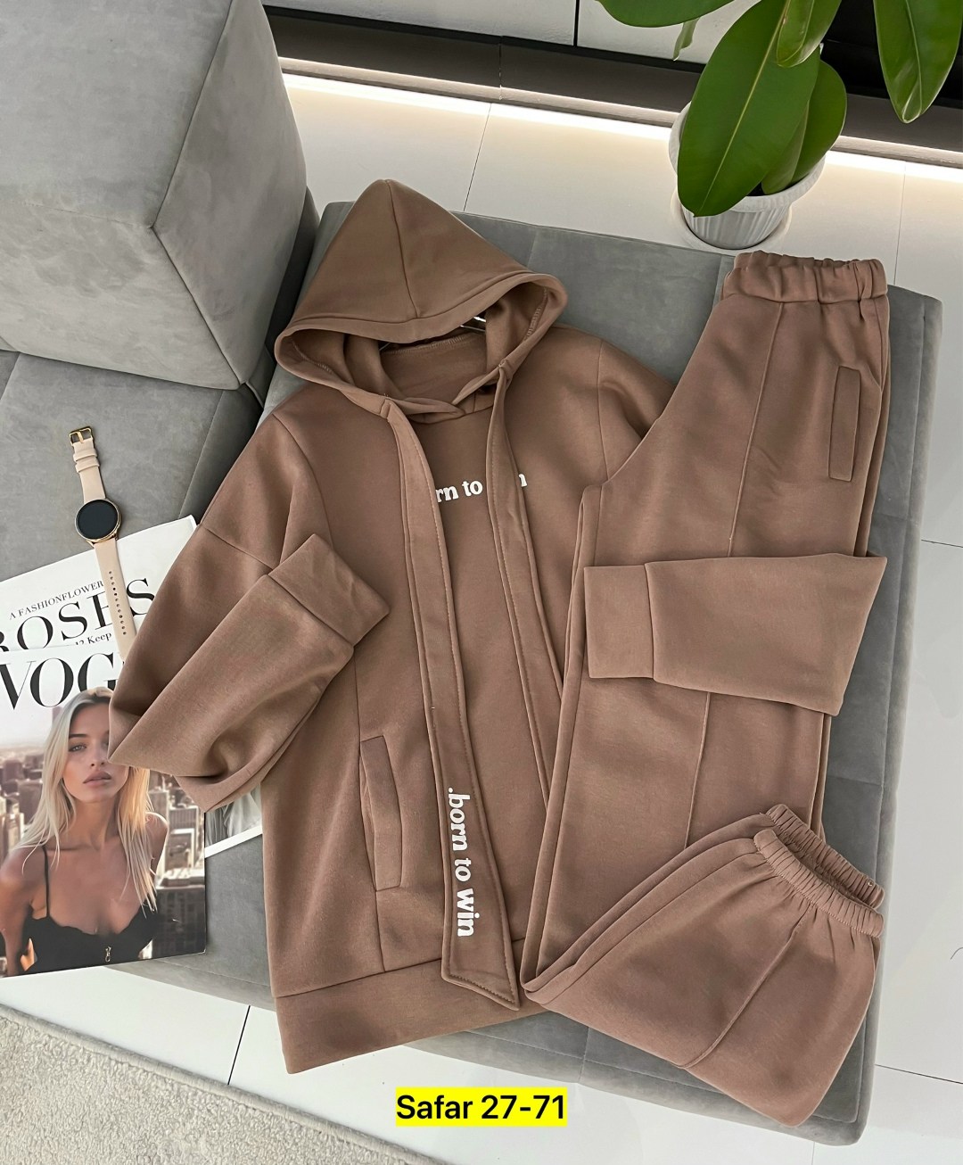 кофта женский,женская толстовка,одежда толстовка,кофта фиолетовая,толстовка женская с капюшоном