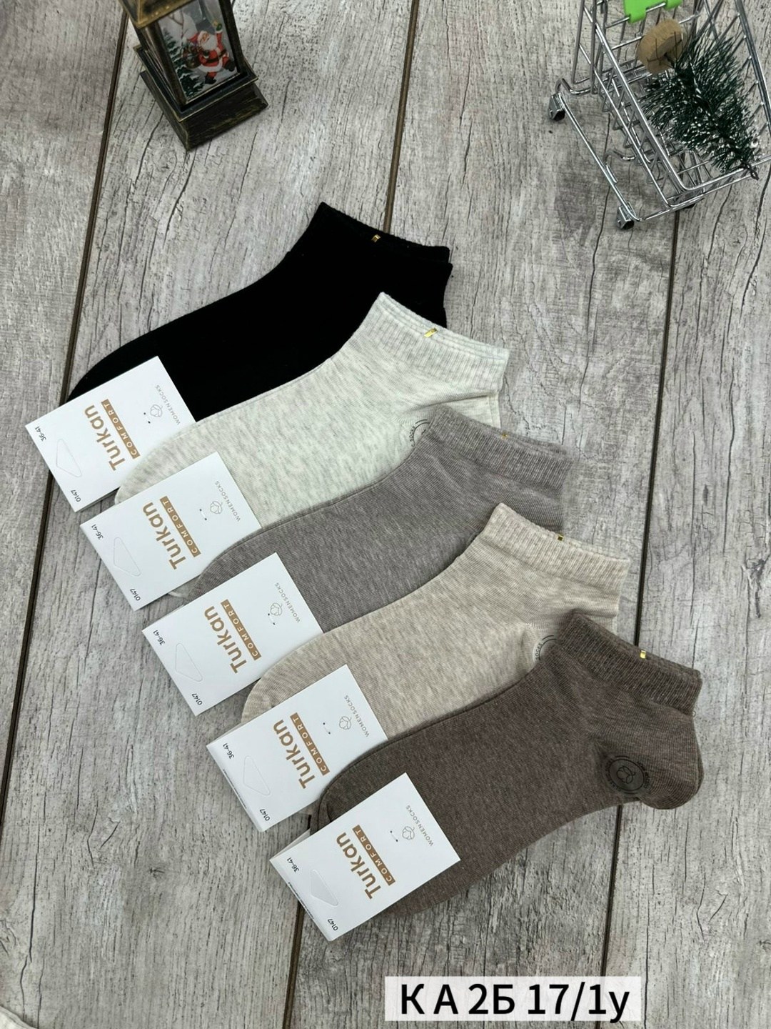 носки женские,носки женские р. 36-41 (5 пар) арт. 1403190,носки женские р. 36-41 арт. 1072976,носки женские 10 пар,носки мужские